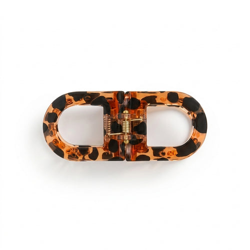 Magnoclip product image 2 white background