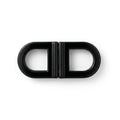 Magnoclip product image 3 white background