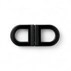 Magnoclip product image 3 white background