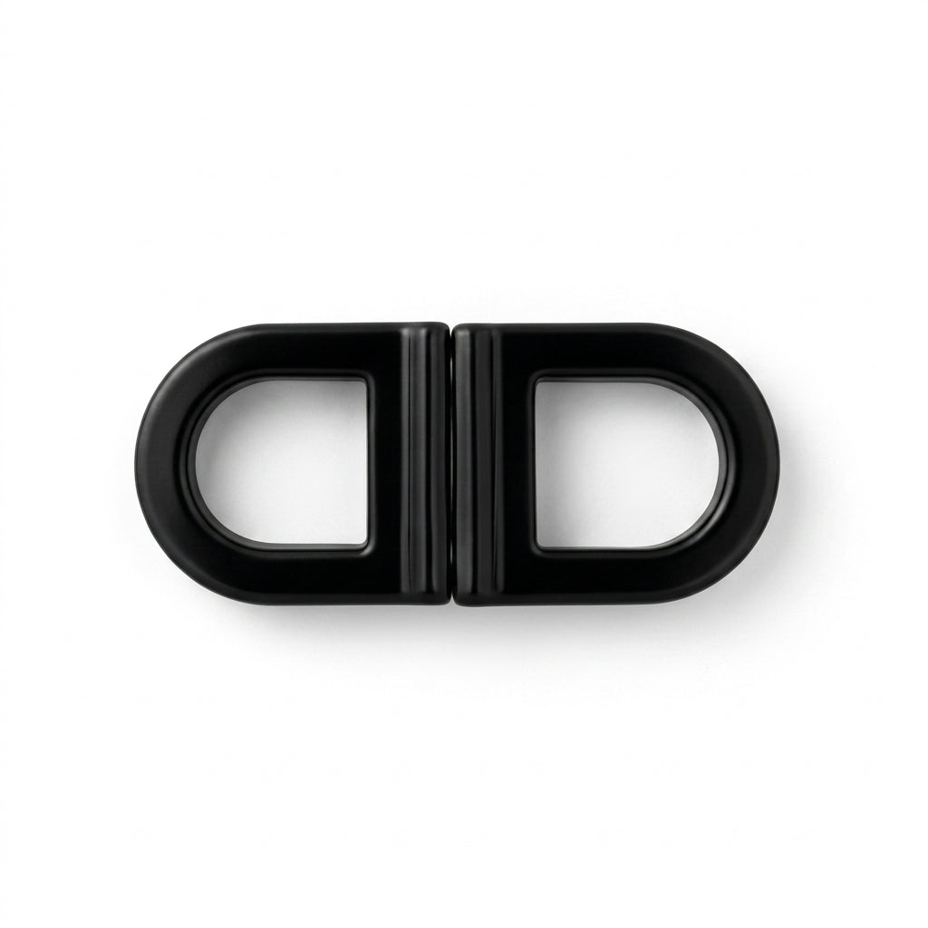 Magnoclip product image 3 white background