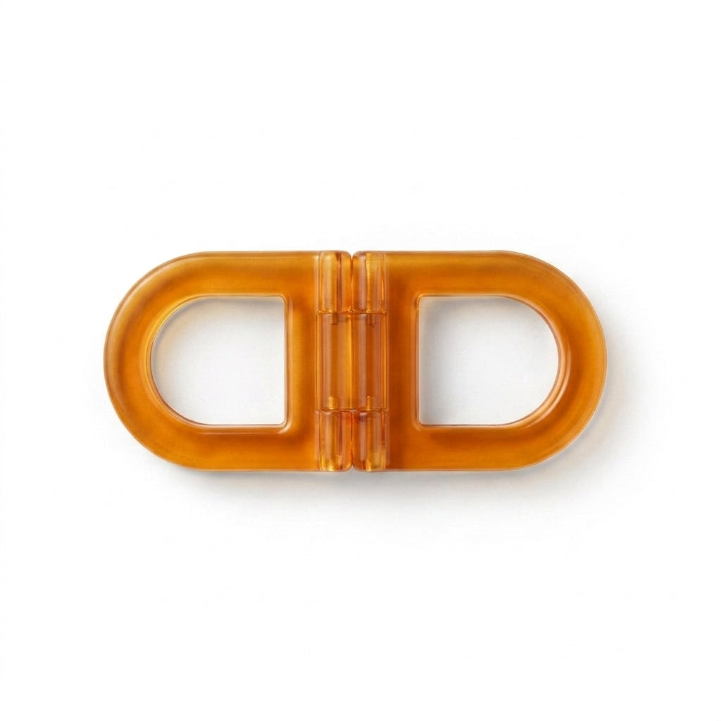 Magnoclip Orange variant corrected white background