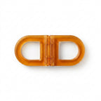 Magnoclip Orange variant corrected white background