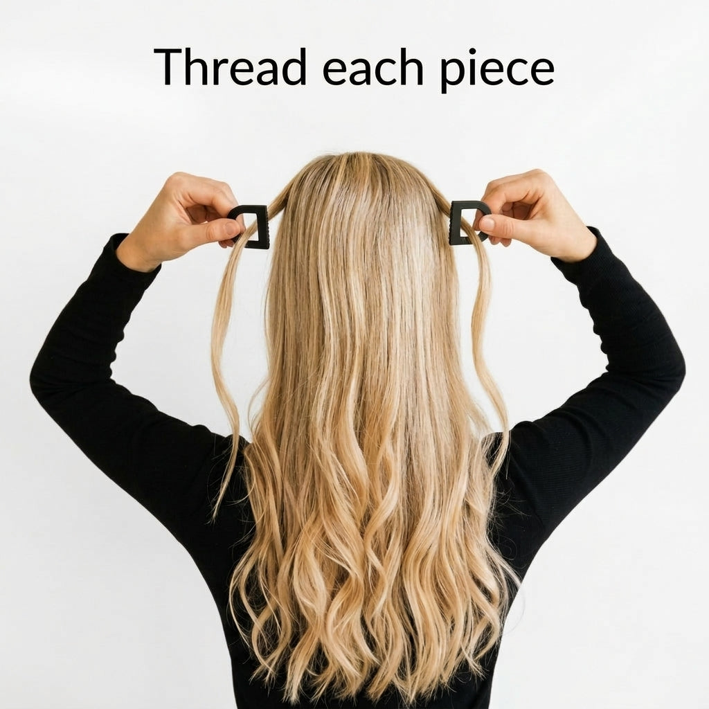 Step 1 tutorial image
