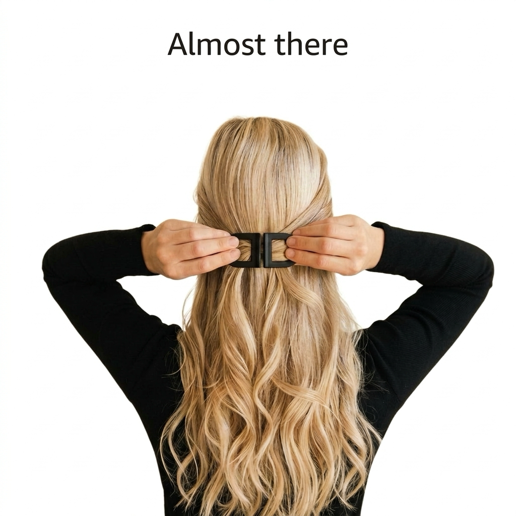 Step 2 tutorial image