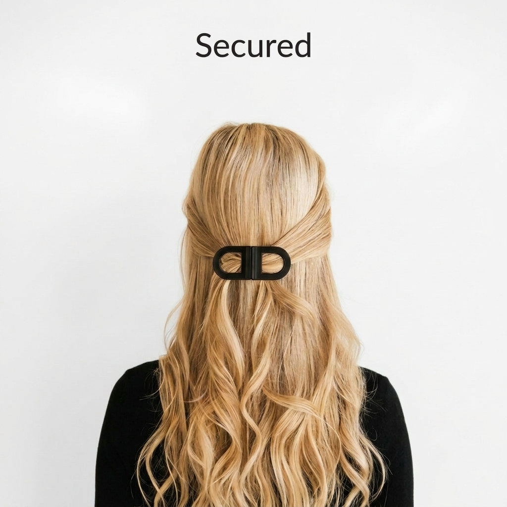 Step 3 tutorial image