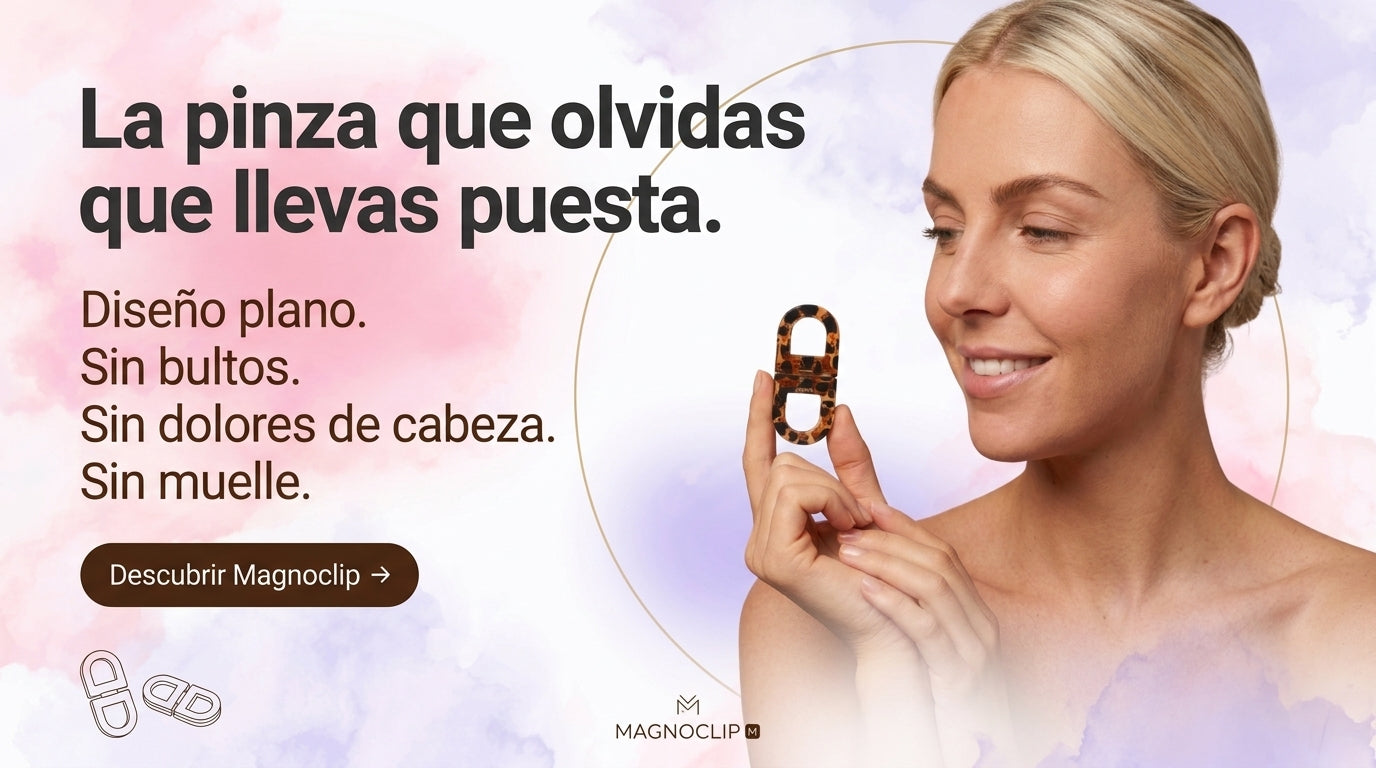 Magnoclip hero image